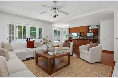  13292 Norcroft Rd, San Diego, CA 92130 - Photo 10