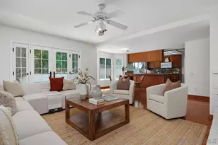 13292 Norcroft Rd, San Diego, CA 92130 - Photo 10