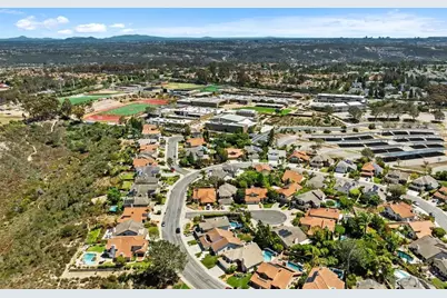  13292 Norcroft Rd, San Diego, CA 92130 - Photo 24