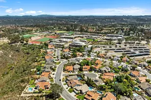 13292 Norcroft Rd, San Diego, CA 92130 - Photo 24