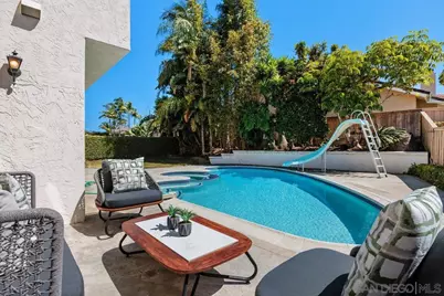  13292 Norcroft Rd, San Diego, CA 92130 - Photo 18