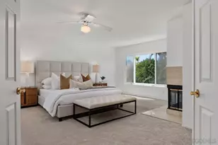 13292 Norcroft Rd, San Diego, CA 92130 - Photo 14