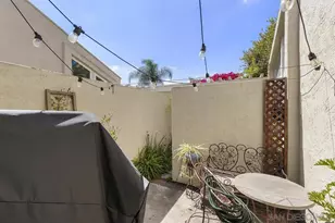 6186 Caminito Baeza, San Diego, CA 92122 - Photo 26