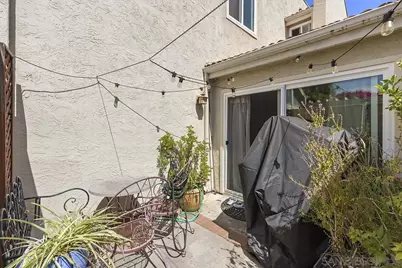  6186 Caminito Baeza, San Diego, CA 92122 - Photo 28