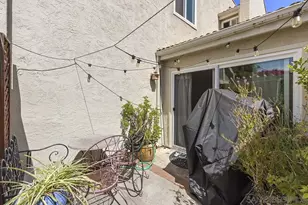 6186 Caminito Baeza, San Diego, CA 92122 - Photo 28