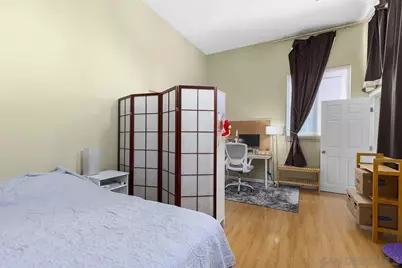  6186 Caminito Baeza, San Diego, CA 92122 - Photo 30