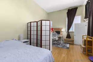 6186 Caminito Baeza, San Diego, CA 92122 - Photo 30