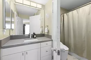 6186 Caminito Baeza, San Diego, CA 92122 - Photo 22