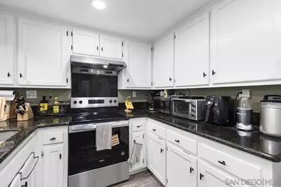  6186 Caminito Baeza, San Diego, CA 92122 - Photo 20