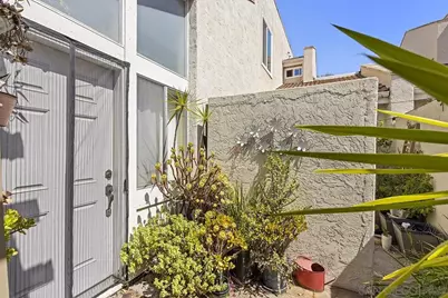  6186 Caminito Baeza, San Diego, CA 92122 - Photo 6