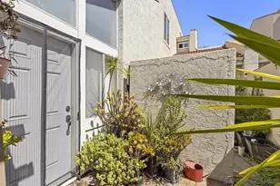6186 Caminito Baeza, San Diego, CA 92122 - Photo 6