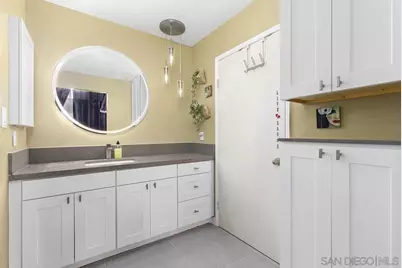  6186 Caminito Baeza, San Diego, CA 92122 - Photo 36