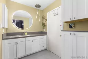 6186 Caminito Baeza, San Diego, CA 92122 - Photo 36