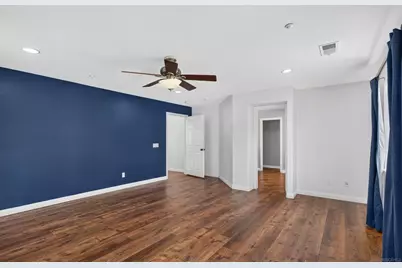  16159 Cayenne Creek Pl, San Diego, CA 92127 - Photo 30