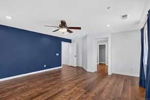 16159 Cayenne Creek Pl, San Diego, CA 92127 - Photo 30