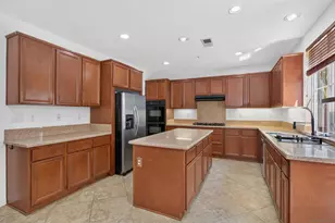 16159 Cayenne Creek Pl, San Diego, CA 92127 - Photo 10