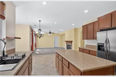  16159 Cayenne Creek Pl, San Diego, CA 92127 - Photo 12