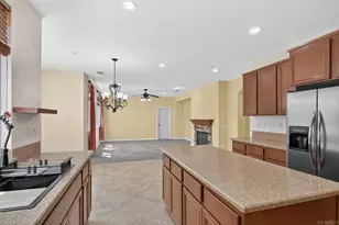 16159 Cayenne Creek Pl, San Diego, CA 92127 - Photo 12