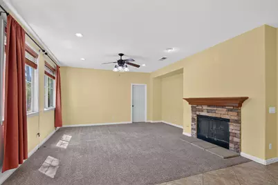  16159 Cayenne Creek Pl, San Diego, CA 92127 - Photo 16