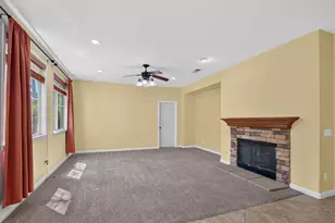 16159 Cayenne Creek Pl, San Diego, CA 92127 - Photo 16