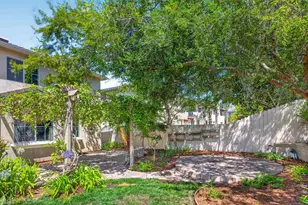 16159 Cayenne Creek Pl, San Diego, CA 92127 - Photo 42