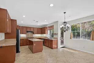 16159 Cayenne Creek Pl, San Diego, CA 92127 - Photo 8