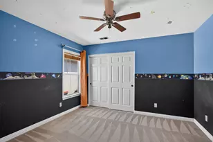16159 Cayenne Creek Pl, San Diego, CA 92127 - Photo 26