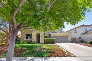 16159 Cayenne Creek Pl, San Diego, CA 92127 - Photo 46