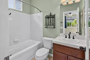 16159 Cayenne Creek Pl, San Diego, CA 92127 - Photo 20