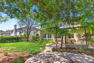 16159 Cayenne Creek Pl, San Diego, CA 92127 - Photo 44
