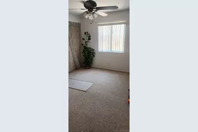  66656 San Marcus, Desert Hot Springs, CA 92240 - Photo 14