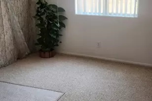 66656 San Marcus, Desert Hot Springs, CA 92240 - Photo 14