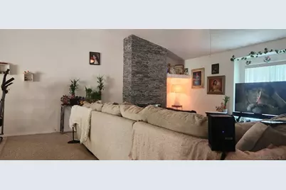  66656 San Marcus, Desert Hot Springs, CA 92240 - Photo 8