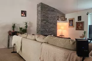 66656 San Marcus, Desert Hot Springs, CA 92240 - Photo 8