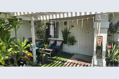  66656 San Marcus, Desert Hot Springs, CA 92240 - Photo 4