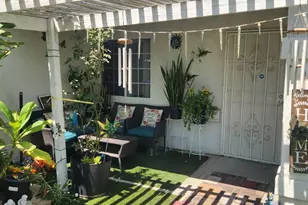 66656 San Marcus, Desert Hot Springs, CA 92240 - Photo 4