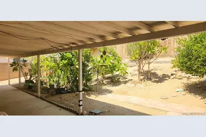  66656 San Marcus, Desert Hot Springs, CA 92240 - Photo 20