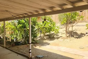 66656 San Marcus, Desert Hot Springs, CA 92240 - Photo 20