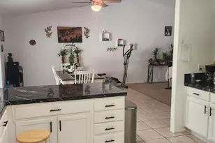 66656 San Marcus, Desert Hot Springs, CA 92240 - Photo 10
