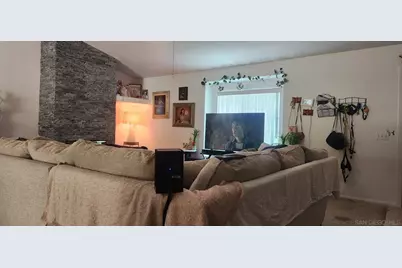  66656 San Marcus, Desert Hot Springs, CA 92240 - Photo 6
