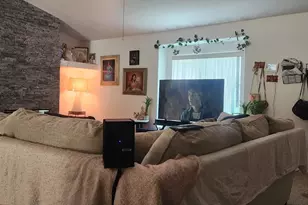 66656 San Marcus, Desert Hot Springs, CA 92240 - Photo 6