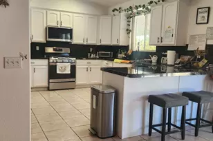 66656 San Marcus, Desert Hot Springs, CA 92240 - Photo 8