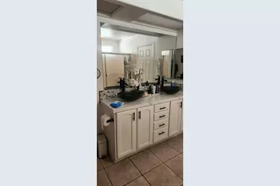  66656 San Marcus, Desert Hot Springs, CA 92240 - Photo 18