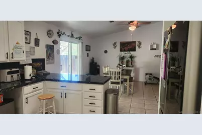  66656 San Marcus, Desert Hot Springs, CA 92240 - Photo 12