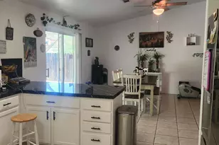 66656 San Marcus, Desert Hot Springs, CA 92240 - Photo 12