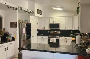 66656 San Marcus, Desert Hot Springs, CA 92240 - Photo 10