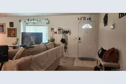  66656 San Marcus, Desert Hot Springs, CA 92240 - Photo 6