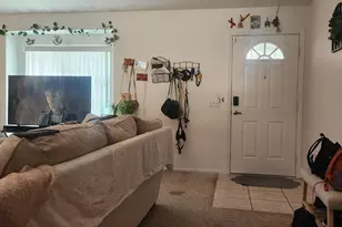 66656 San Marcus, Desert Hot Springs, CA 92240 - Photo 6