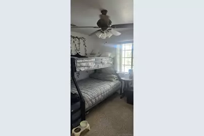  66656 San Marcus, Desert Hot Springs, CA 92240 - Photo 16