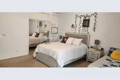  66656 San Marcus, Desert Hot Springs, CA 92240 - Photo 12